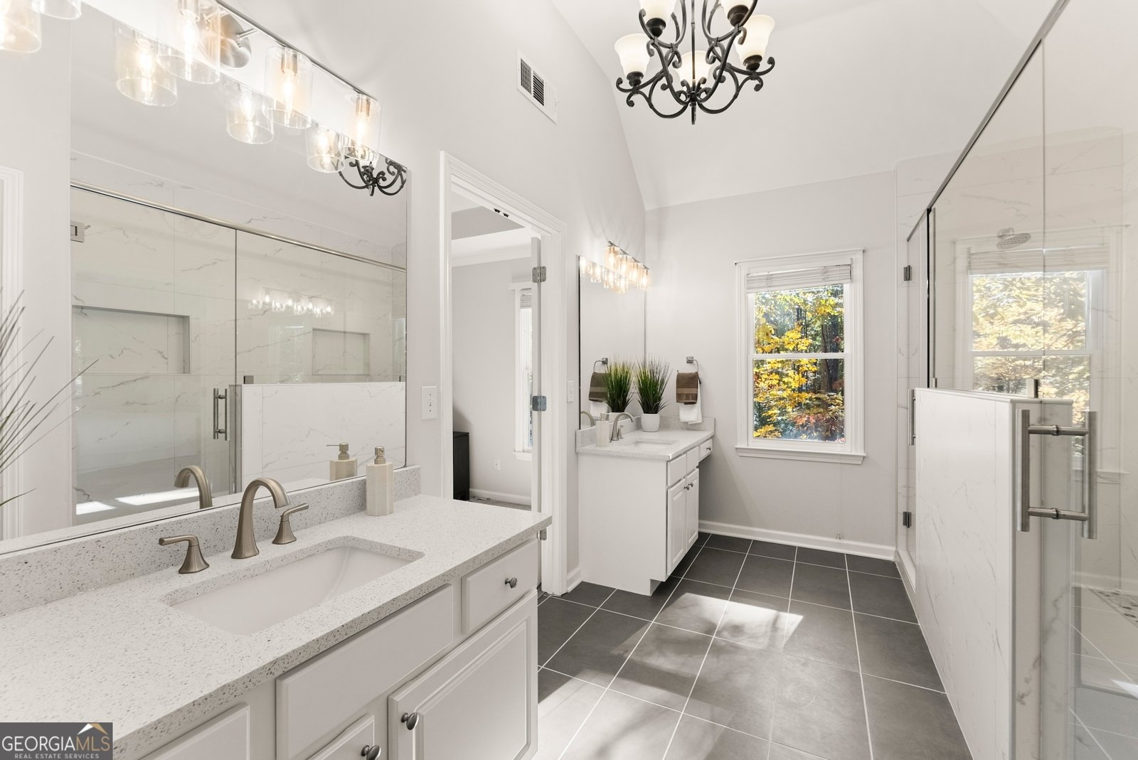 565 Brights Way Dawsonville - 17