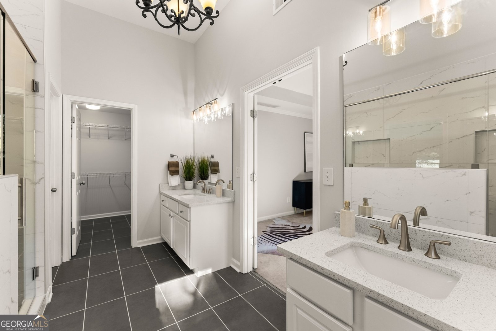 565 Brights Way Dawsonville - 18