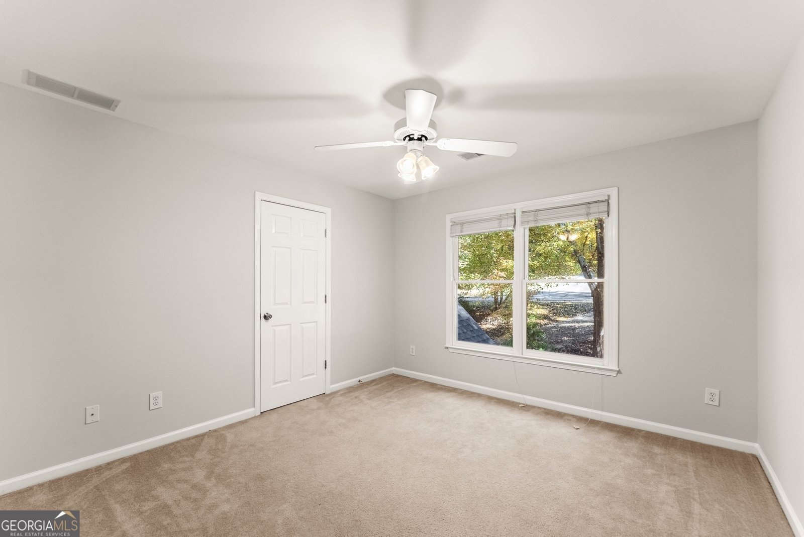 565 Brights Way Dawsonville - 20