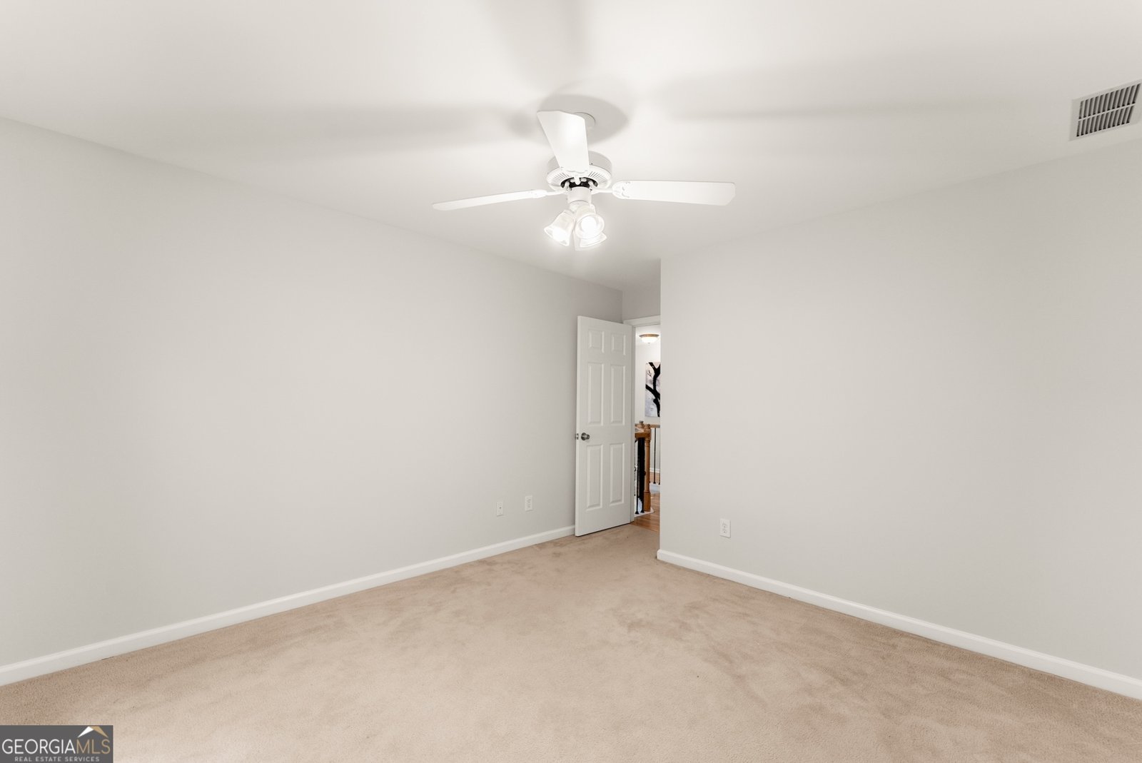 565 Brights Way Dawsonville - 21