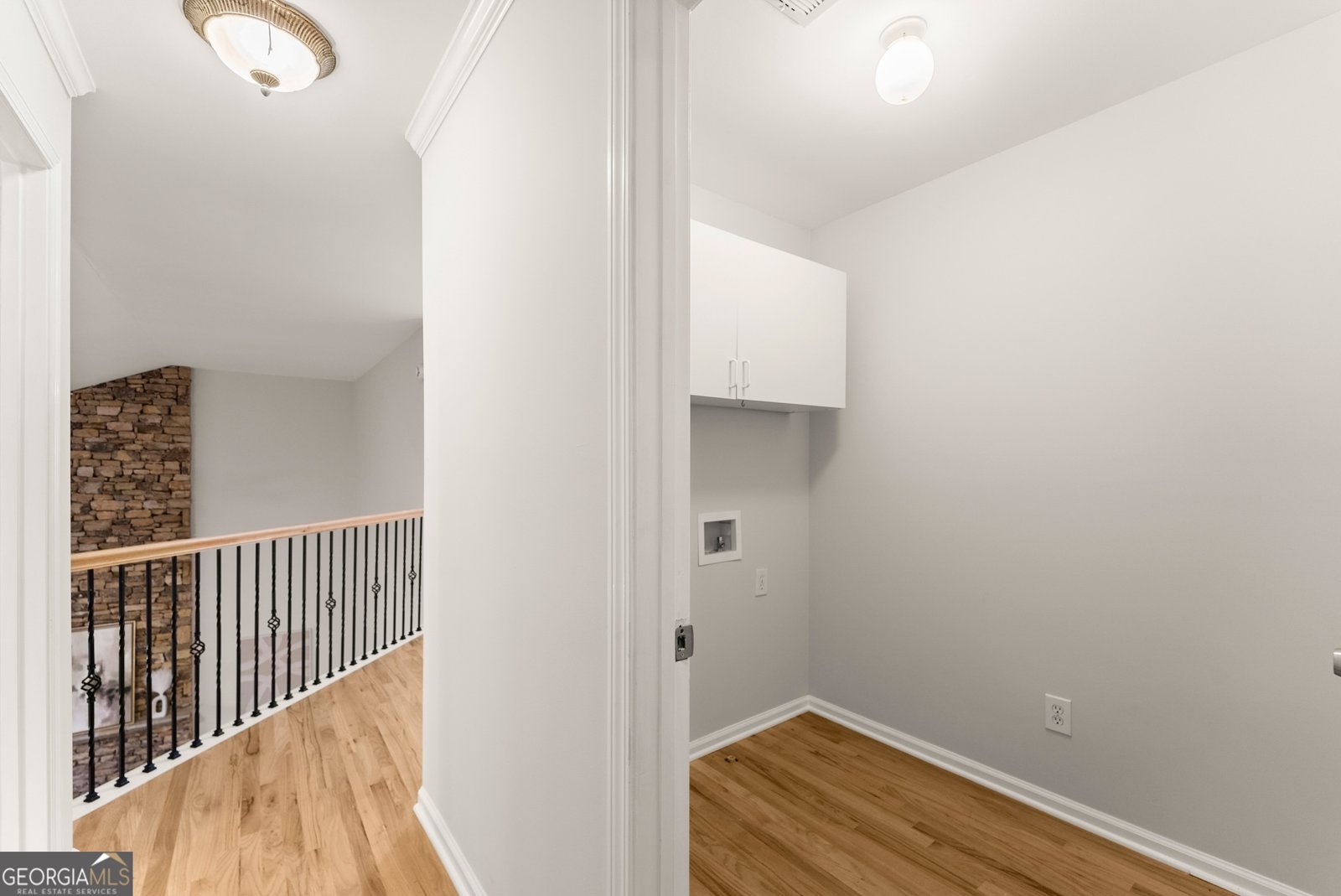 565 Brights Way Dawsonville - 22