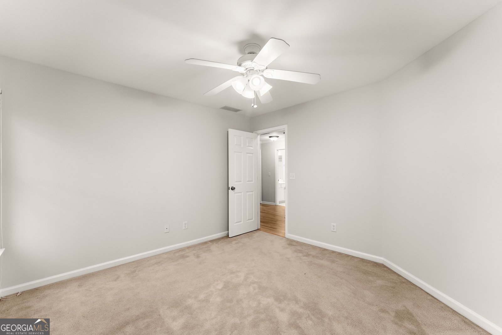 565 Brights Way Dawsonville - 24