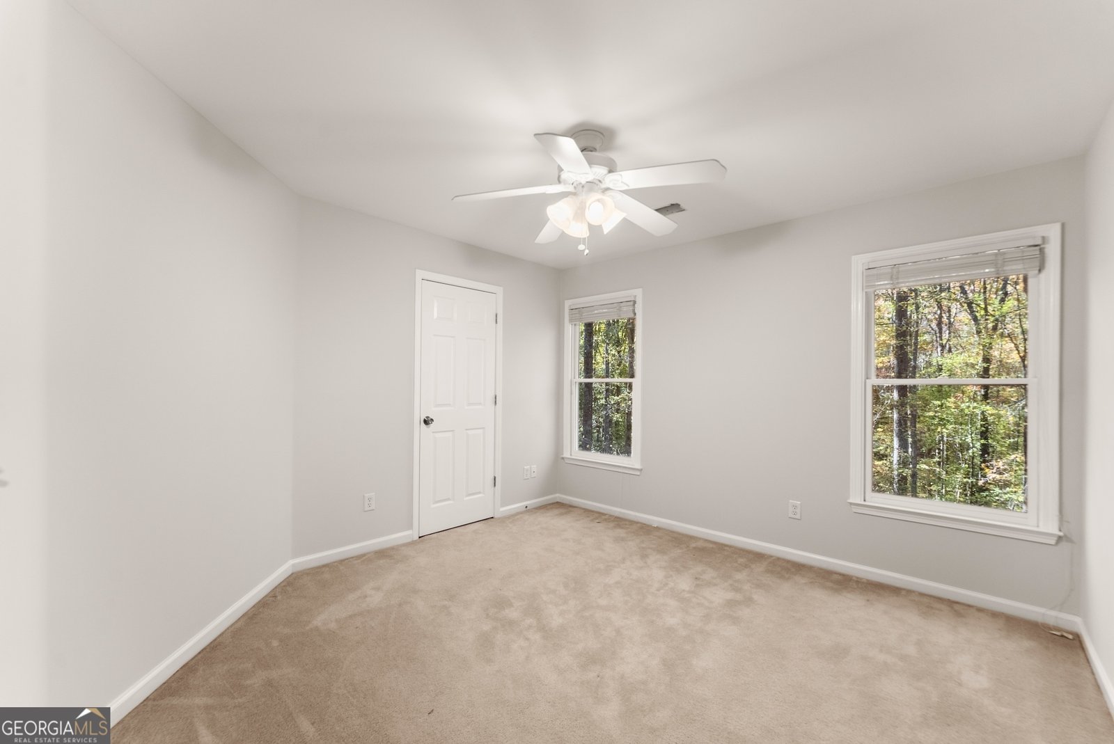 565 Brights Way Dawsonville - 25