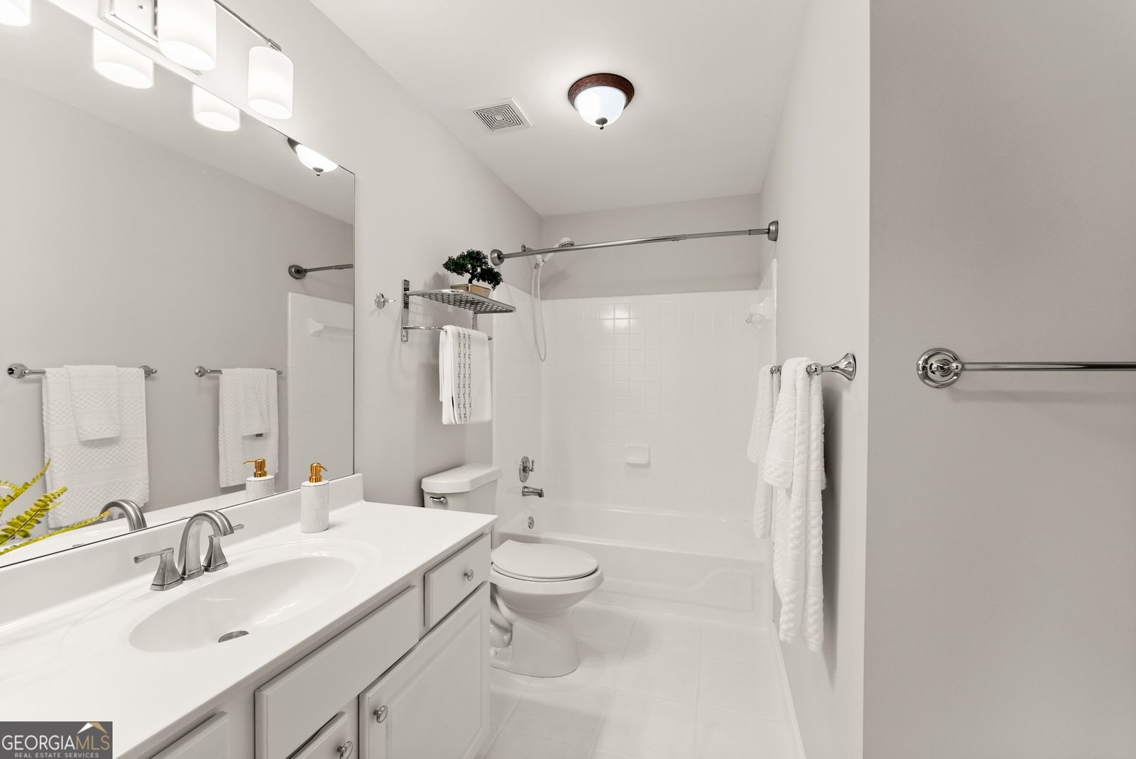 565 Brights Way Dawsonville - 26