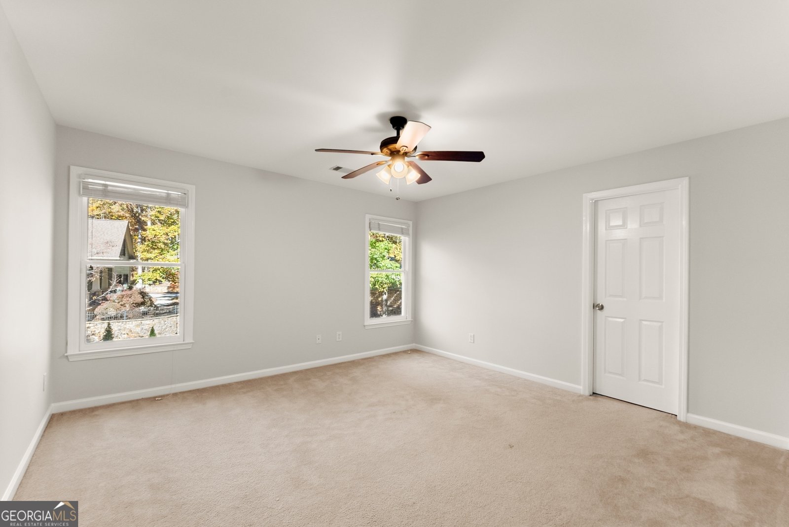 565 Brights Way Dawsonville - 27