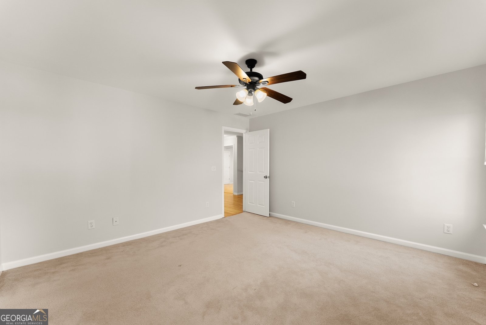 565 Brights Way Dawsonville - 28