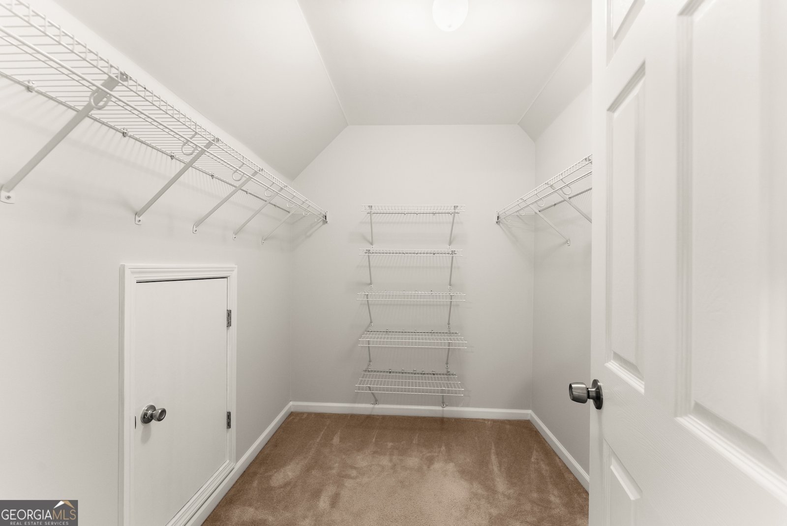 565 Brights Way Dawsonville - 29