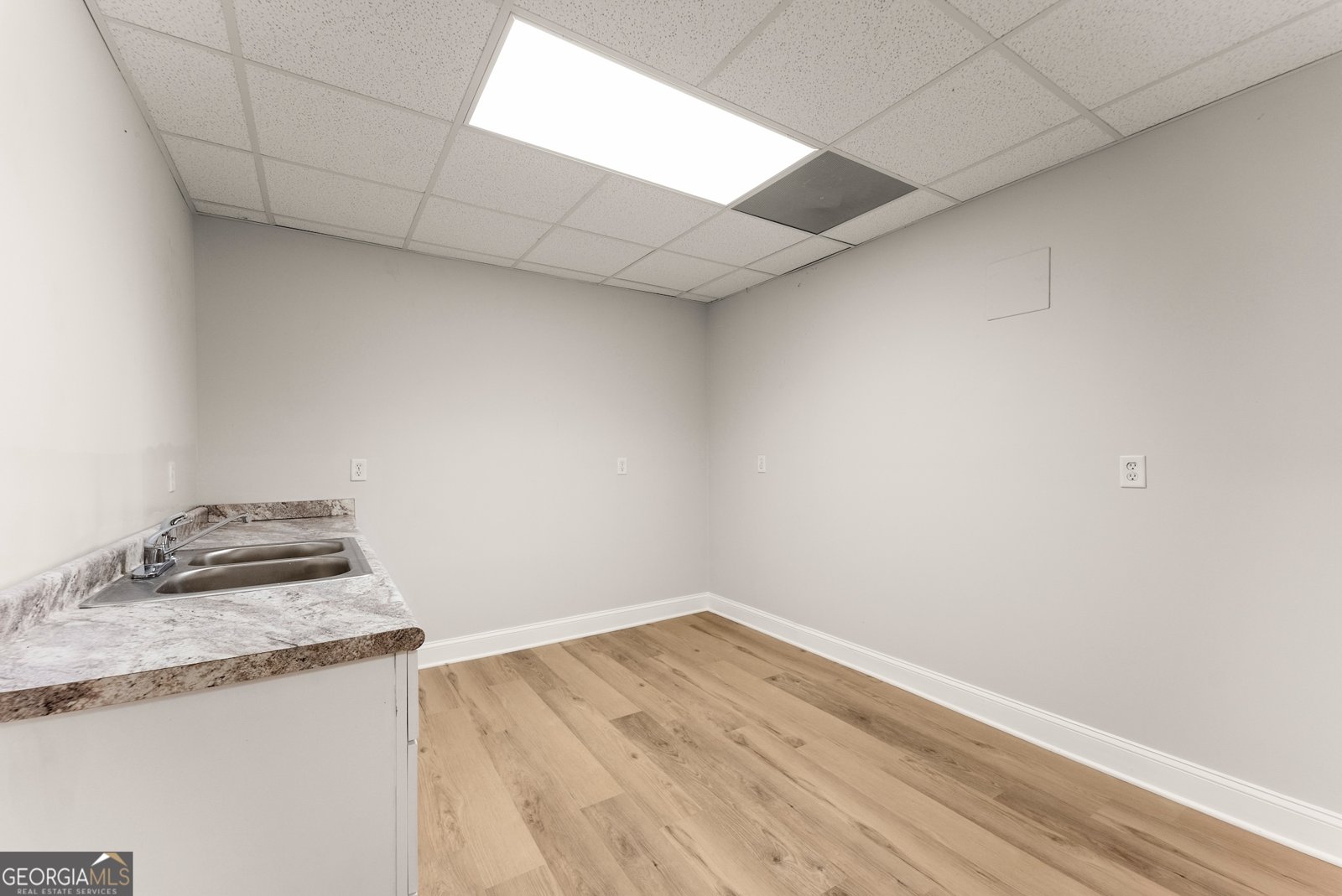 565 Brights Way Dawsonville - 31