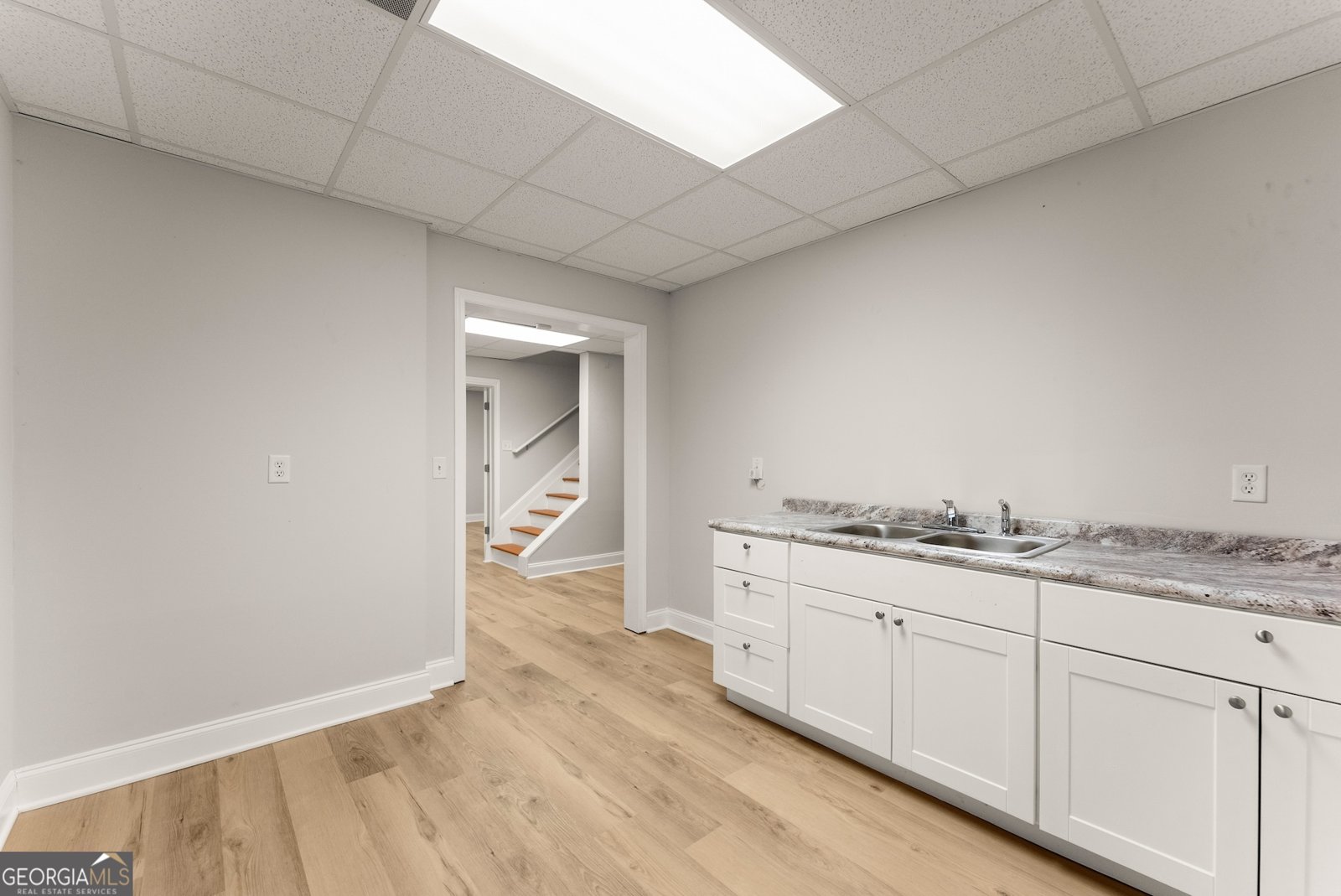 565 Brights Way Dawsonville - 32