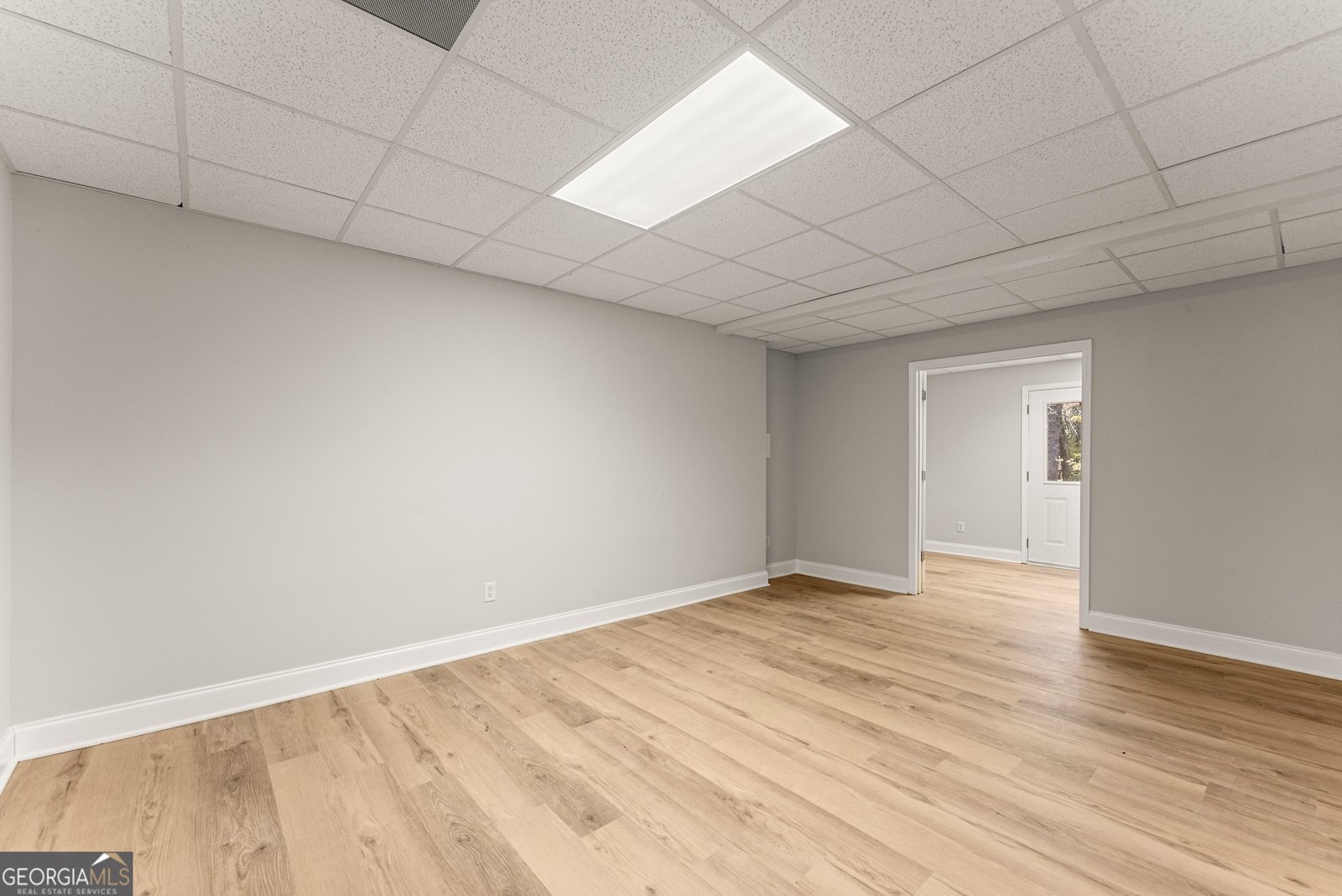 565 Brights Way Dawsonville - 33