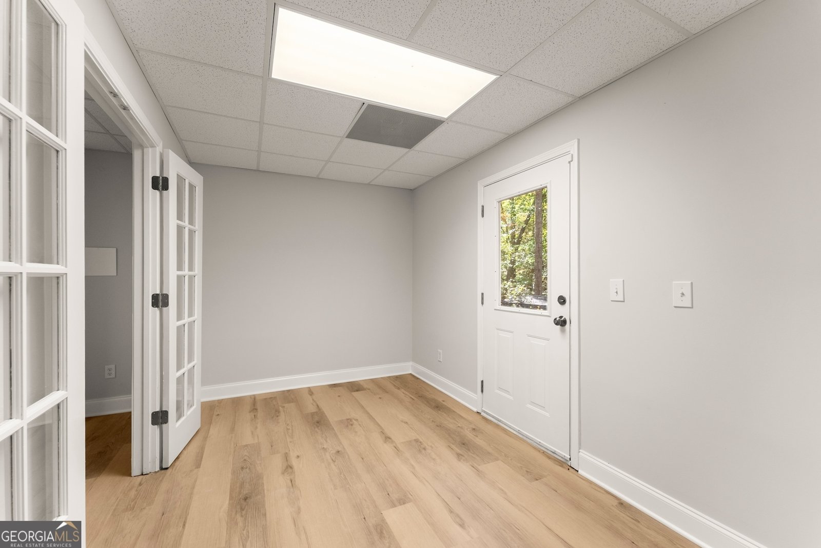 565 Brights Way Dawsonville - 34