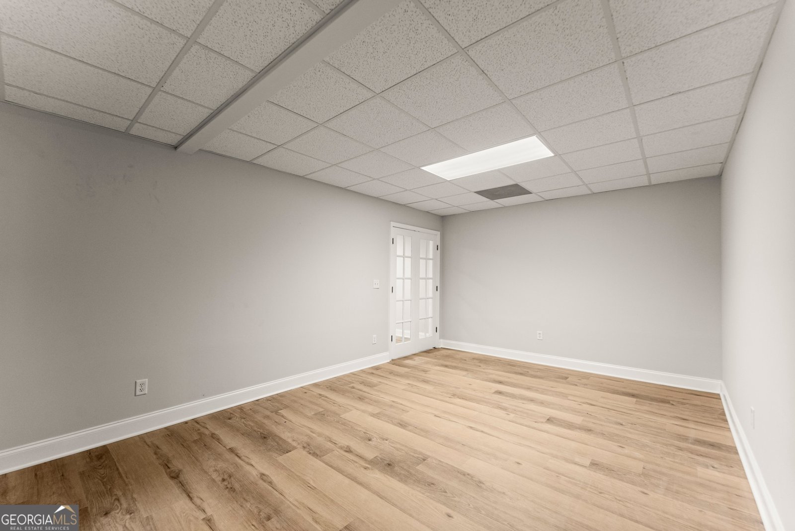 565 Brights Way Dawsonville - 35