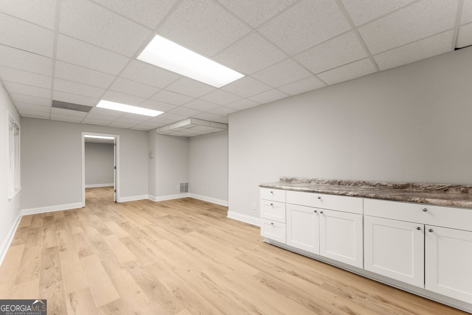 565 Brights Way Dawsonville - 36