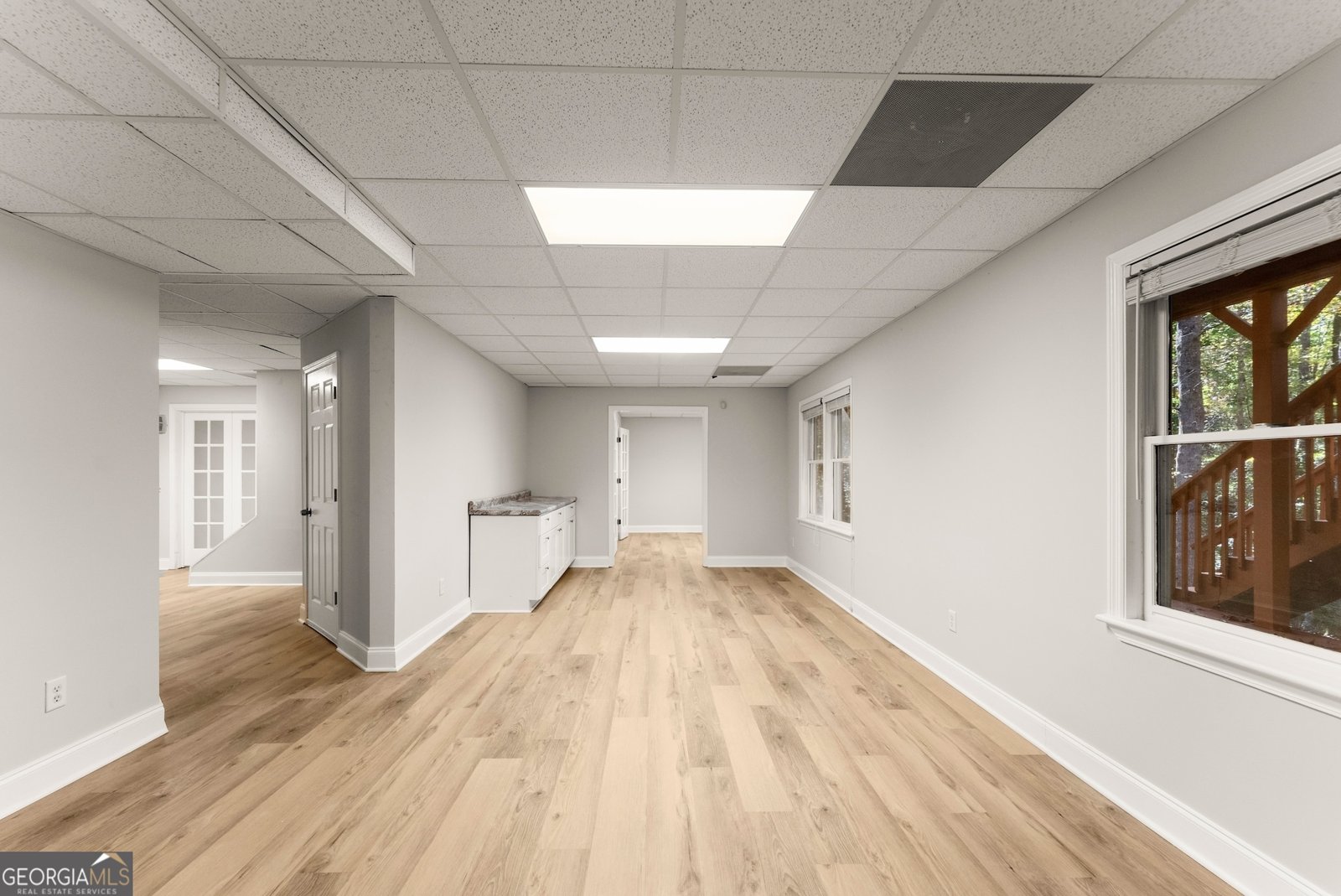 565 Brights Way Dawsonville - 37