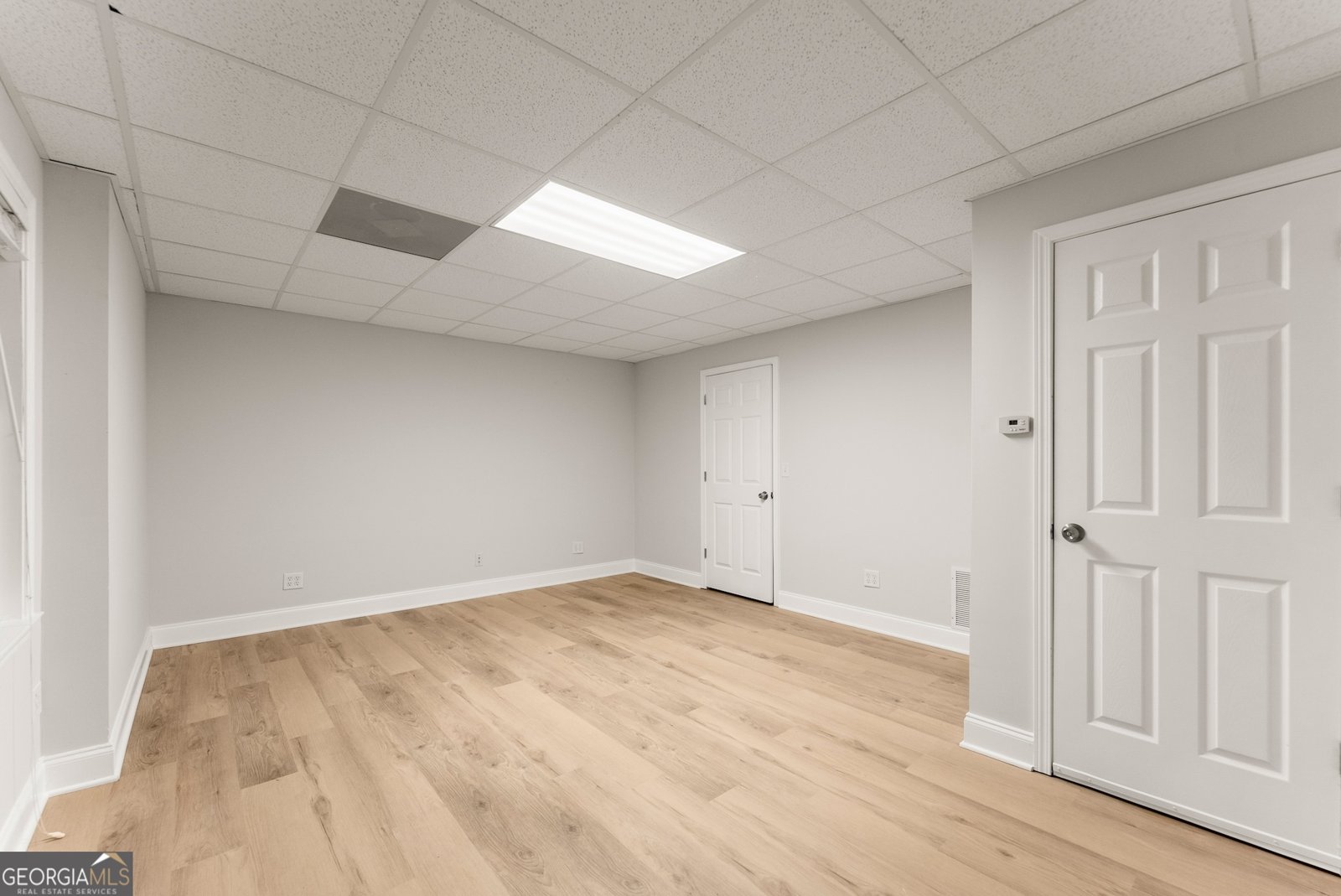 565 Brights Way Dawsonville - 38