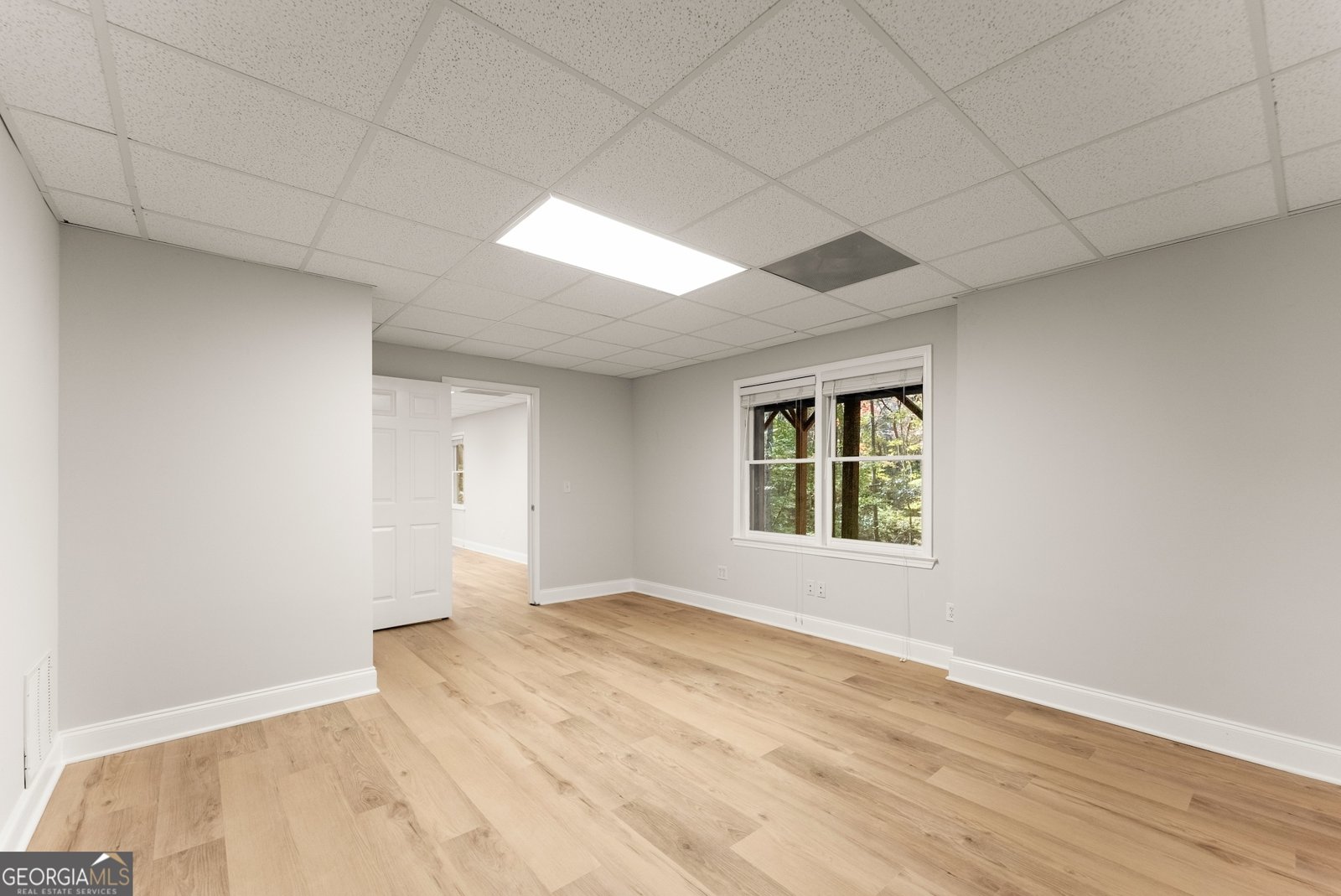 565 Brights Way Dawsonville - 39