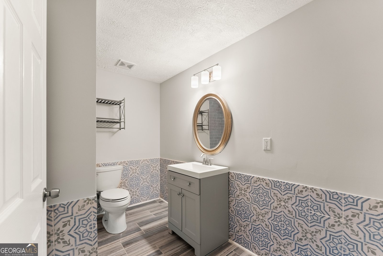 565 Brights Way Dawsonville - 40