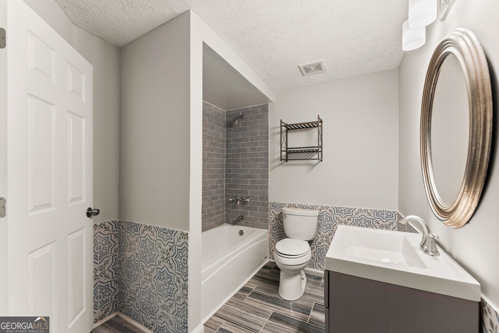 565 Brights Way Dawsonville - 41