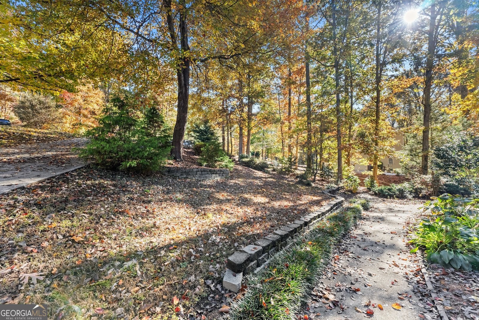 565 Brights Way Dawsonville - 50