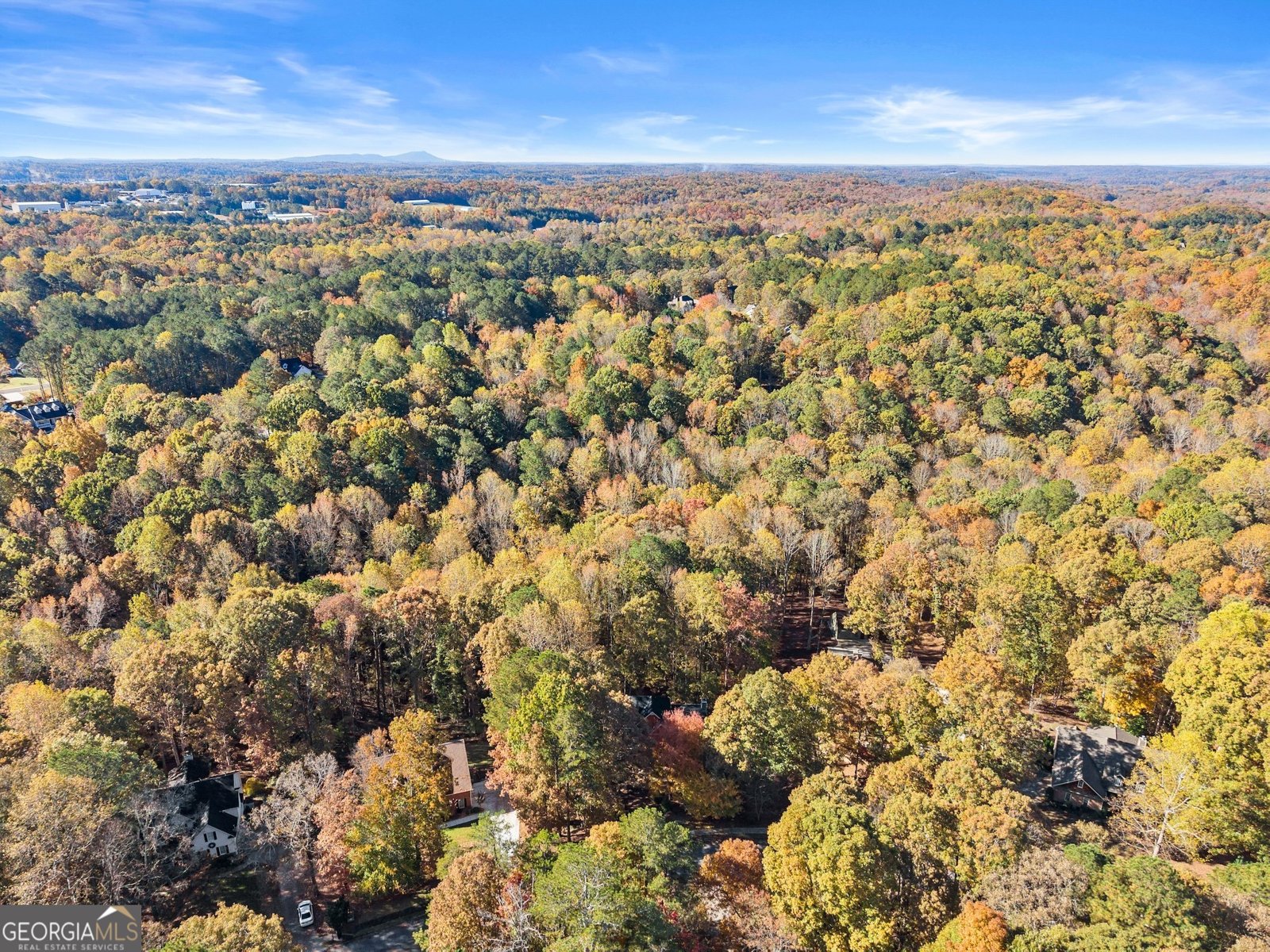 565 Brights Way Dawsonville - 51