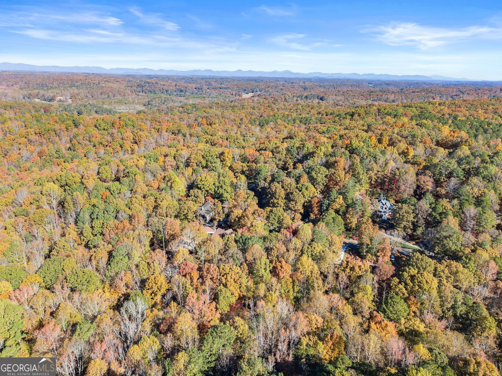 565 Brights Way Dawsonville - 75