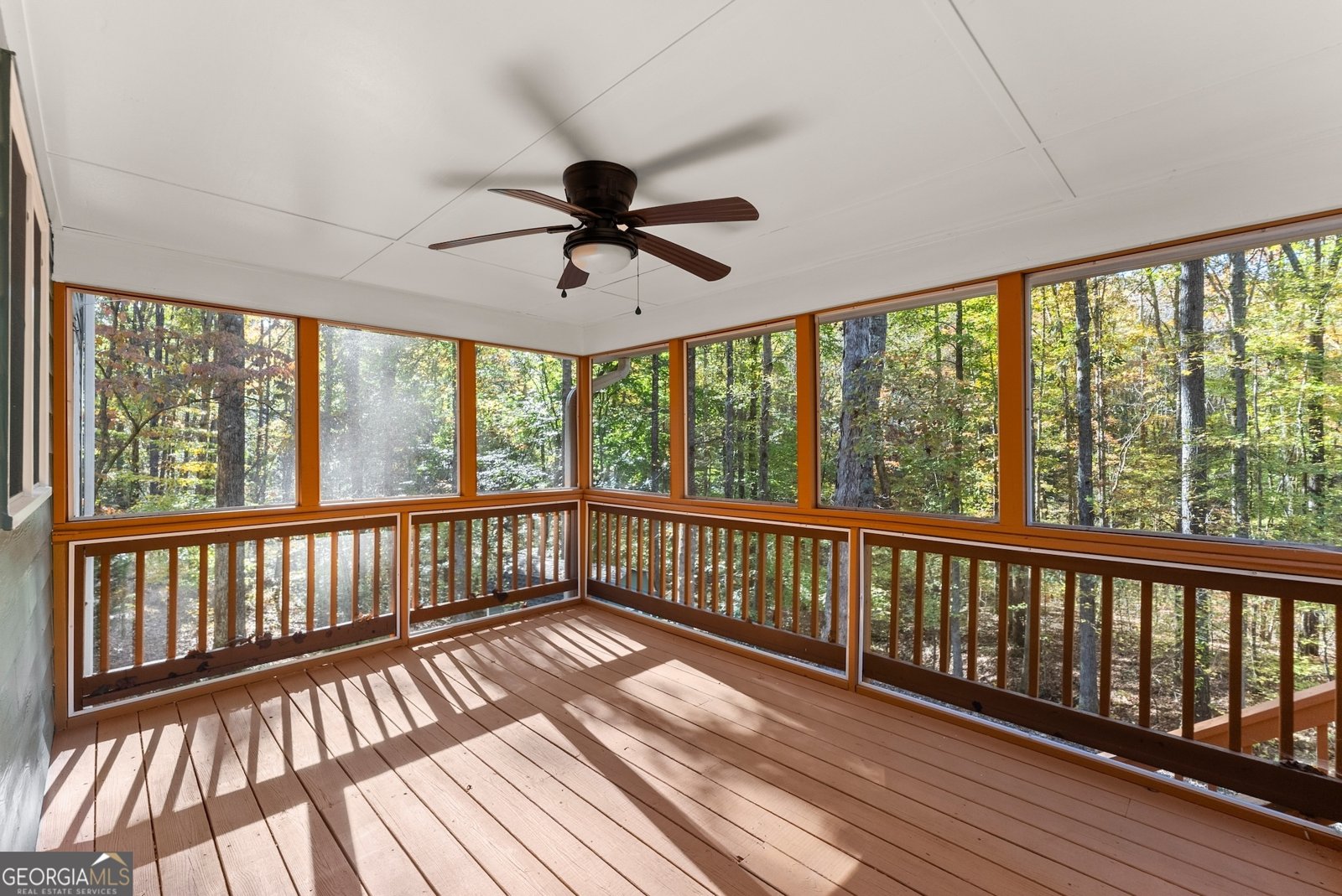 565 Brights Way Dawsonville - 8