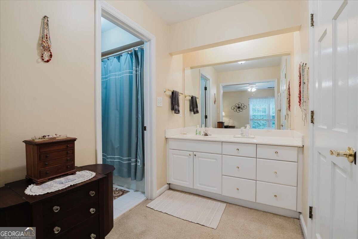 1477 Hampton Glen Court Decatur - 28