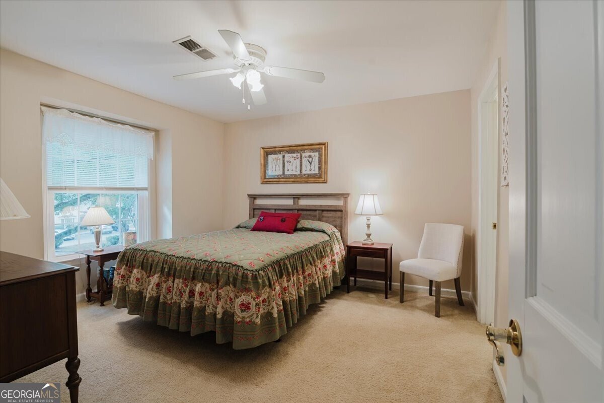 1477 Hampton Glen Court Decatur - 32