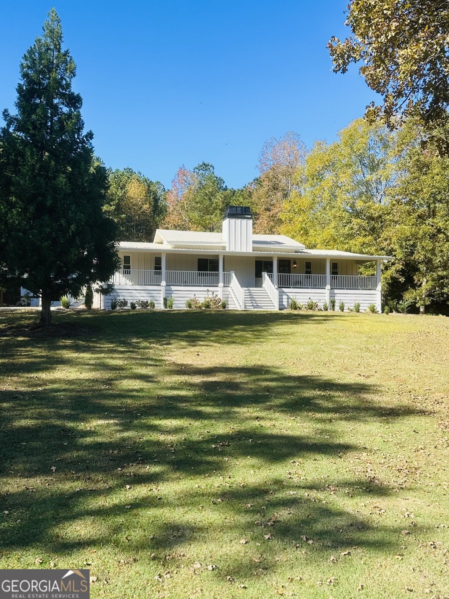 600 Grady Road Rockmart - 2