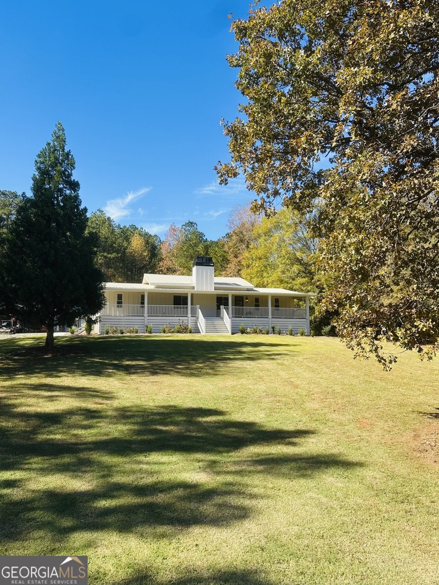 600 Grady Road Rockmart - 3