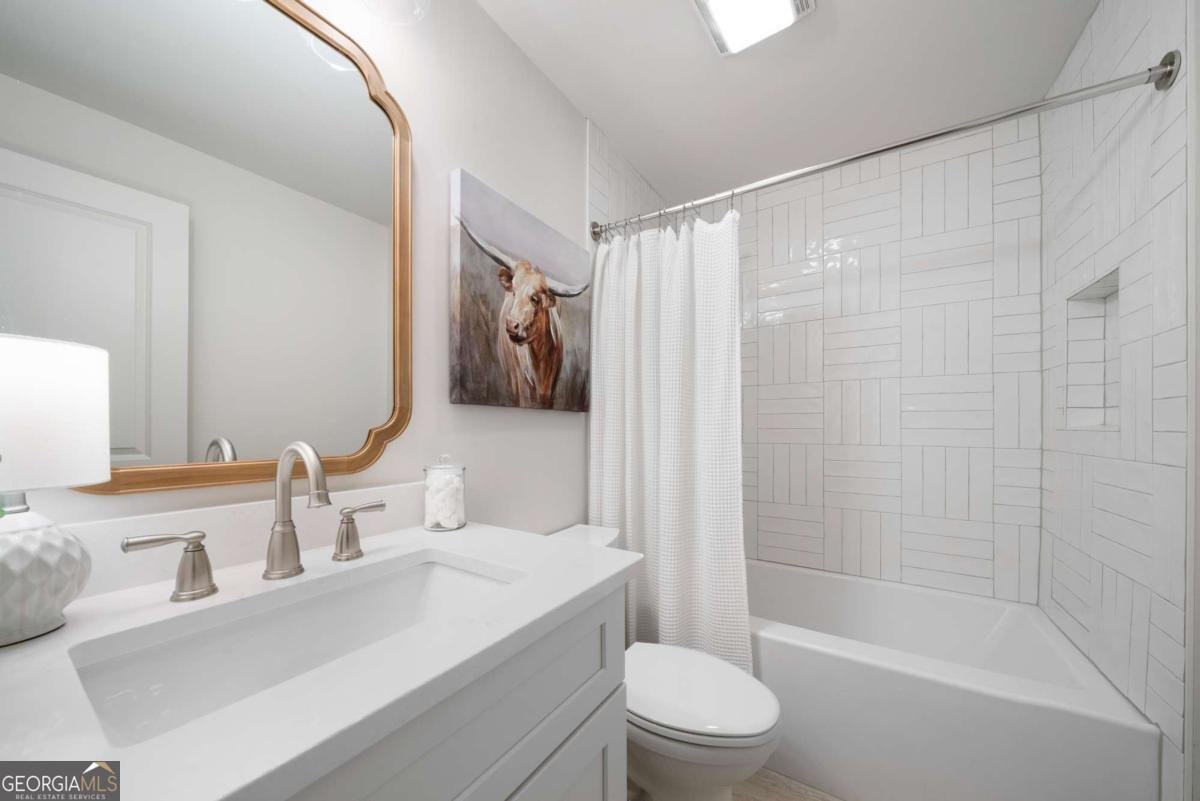 600 Grady Road Rockmart - 30