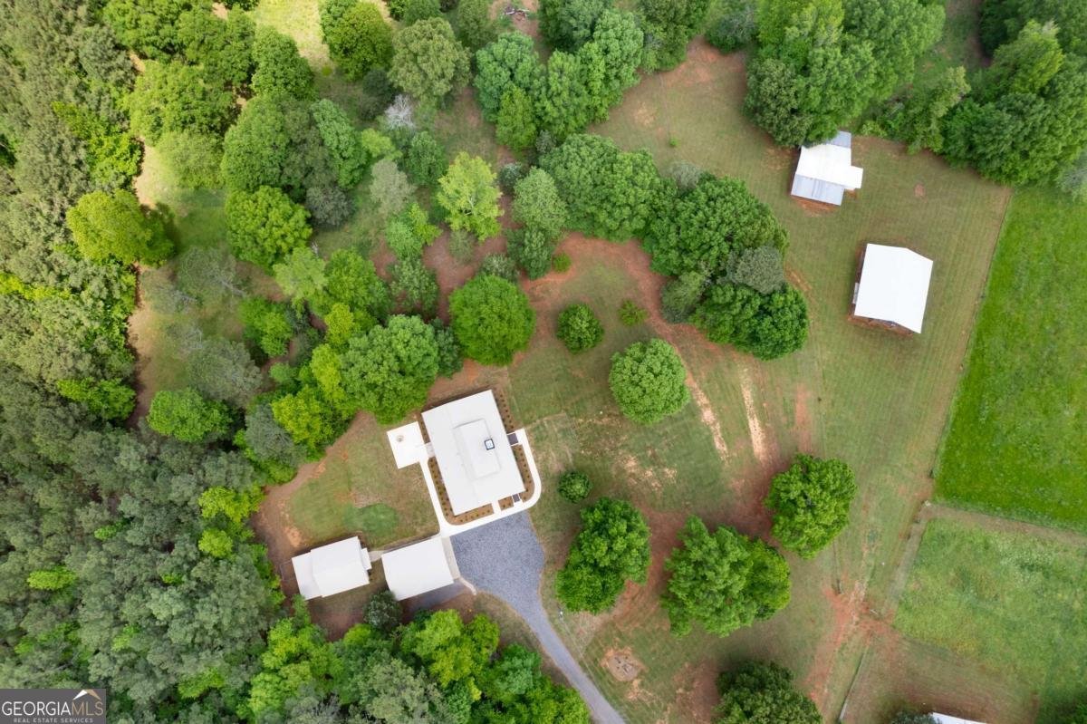 600 Grady Road Rockmart - 4