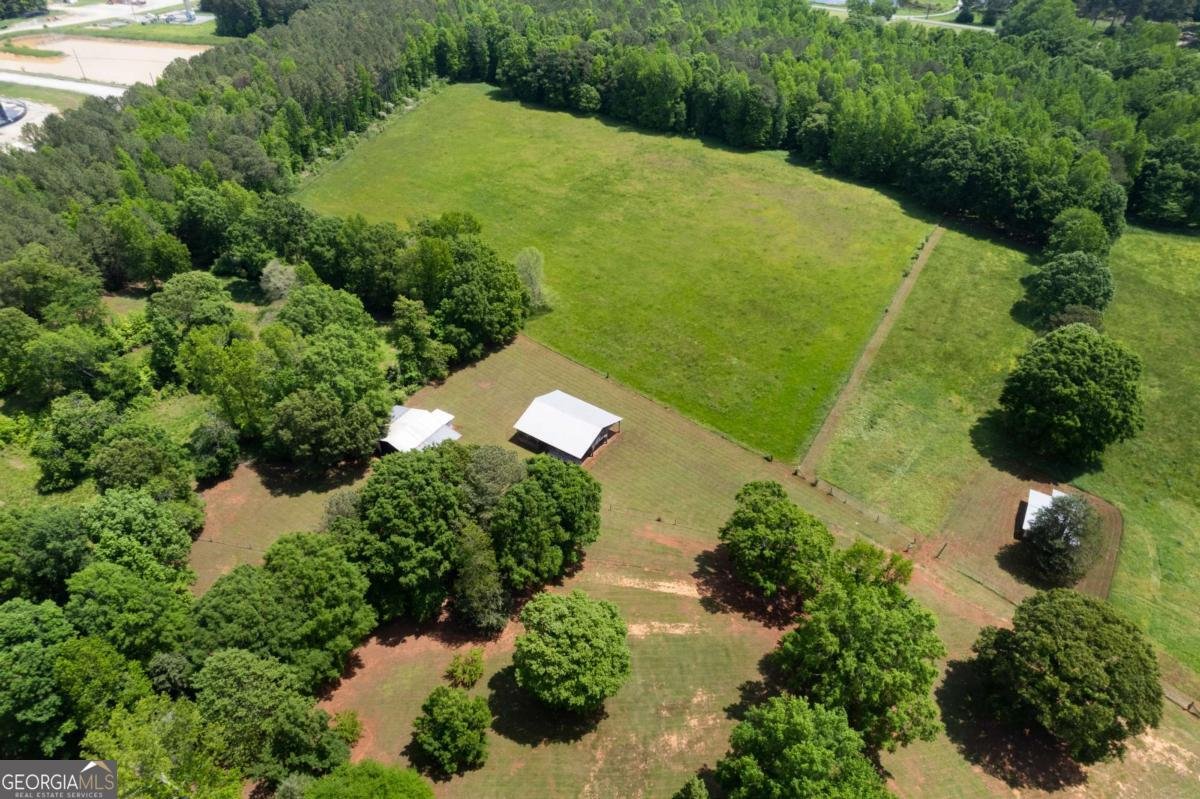 600 Grady Road Rockmart - 6