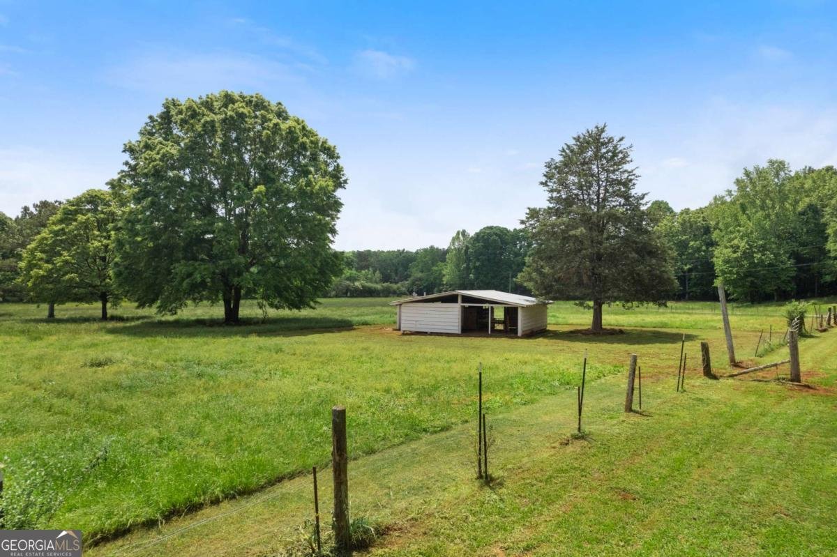 600 Grady Road Rockmart - 9