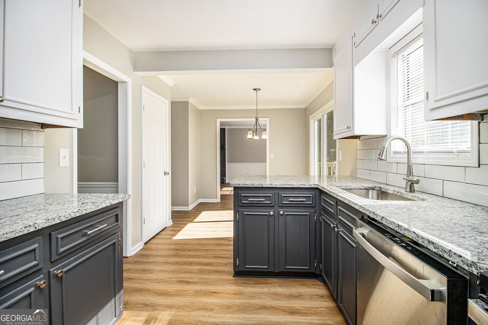 5148 Whited Way Lilburn - 10