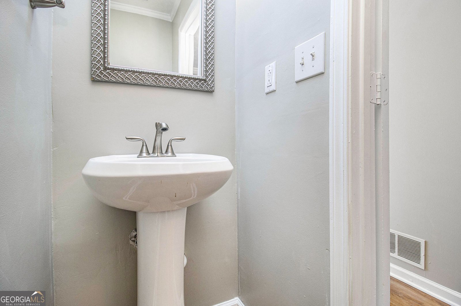 5148 Whited Way Lilburn - 11