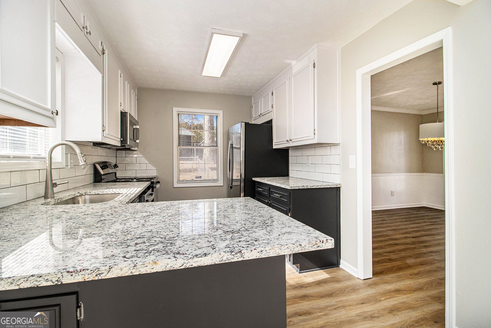 5148 Whited Way Lilburn - 12