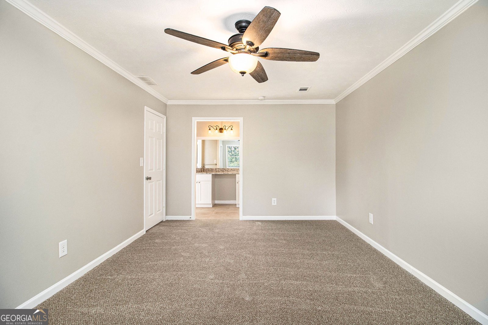 5148 Whited Way Lilburn - 13