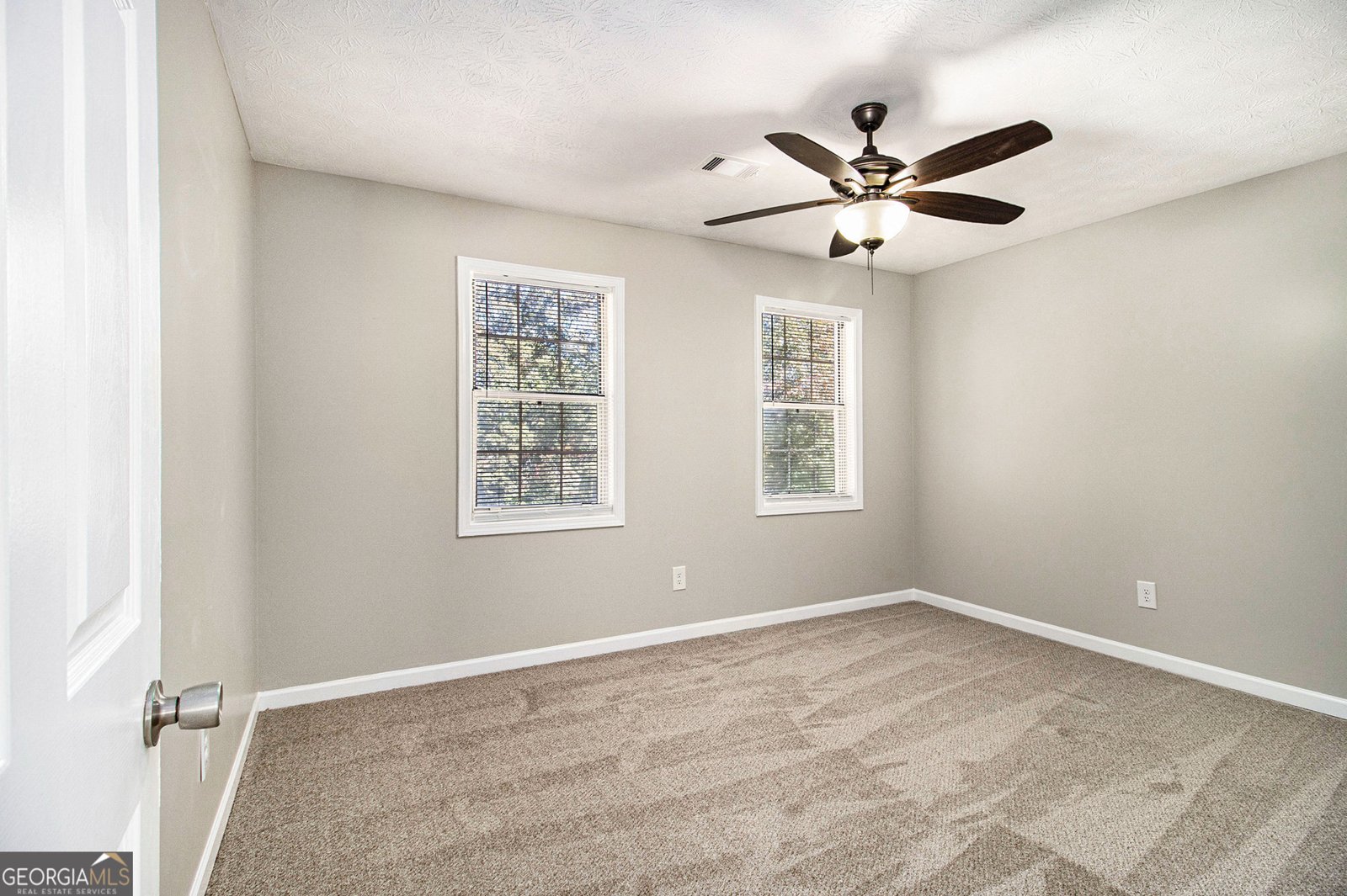 5148 Whited Way Lilburn - 19