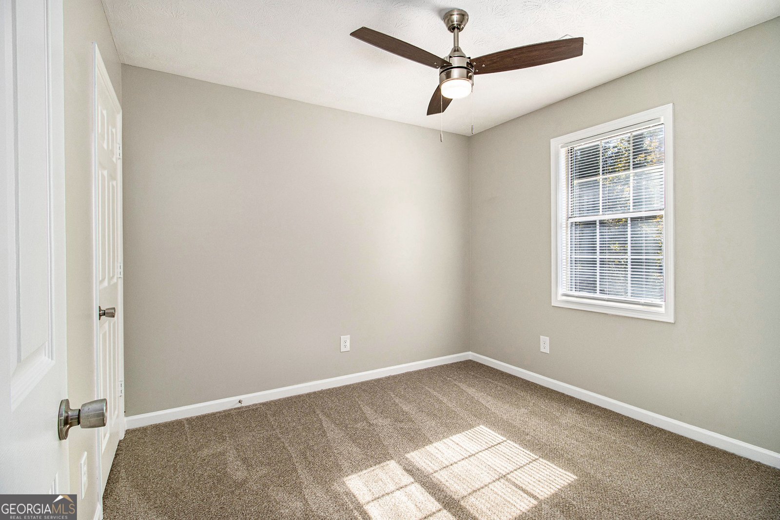 5148 Whited Way Lilburn - 20