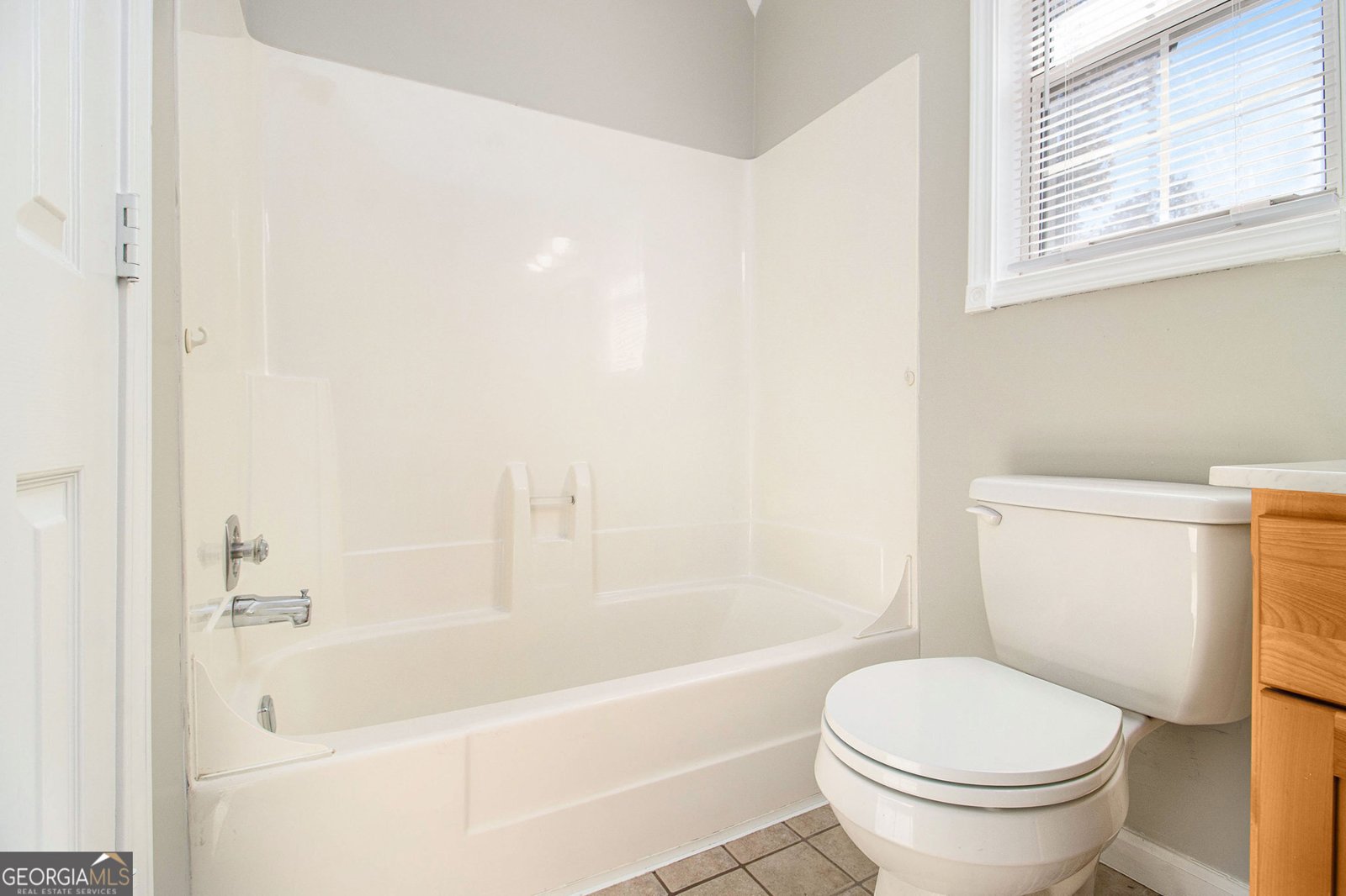 5148 Whited Way Lilburn - 21