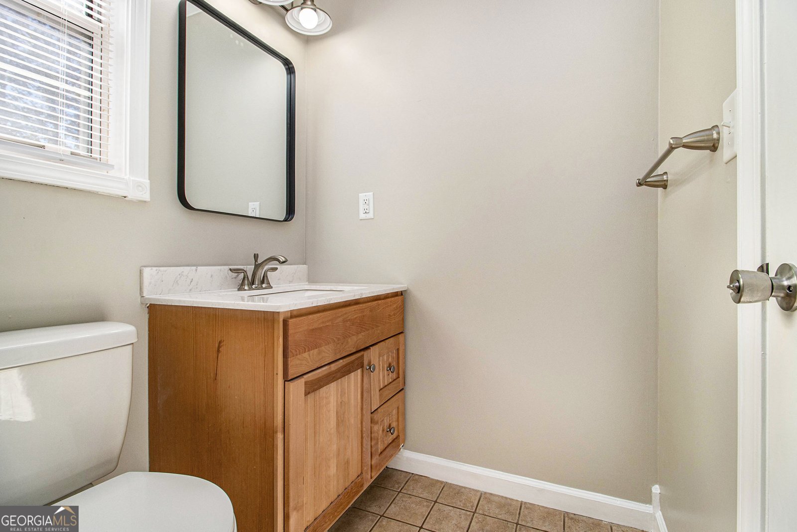 5148 Whited Way Lilburn - 22