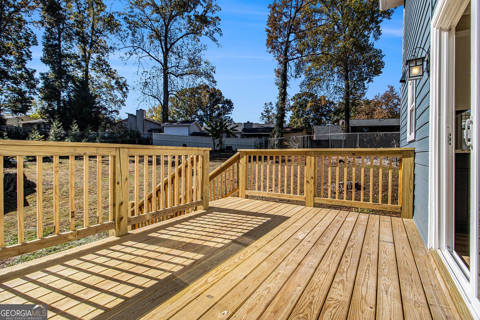 5148 Whited Way Lilburn - 24