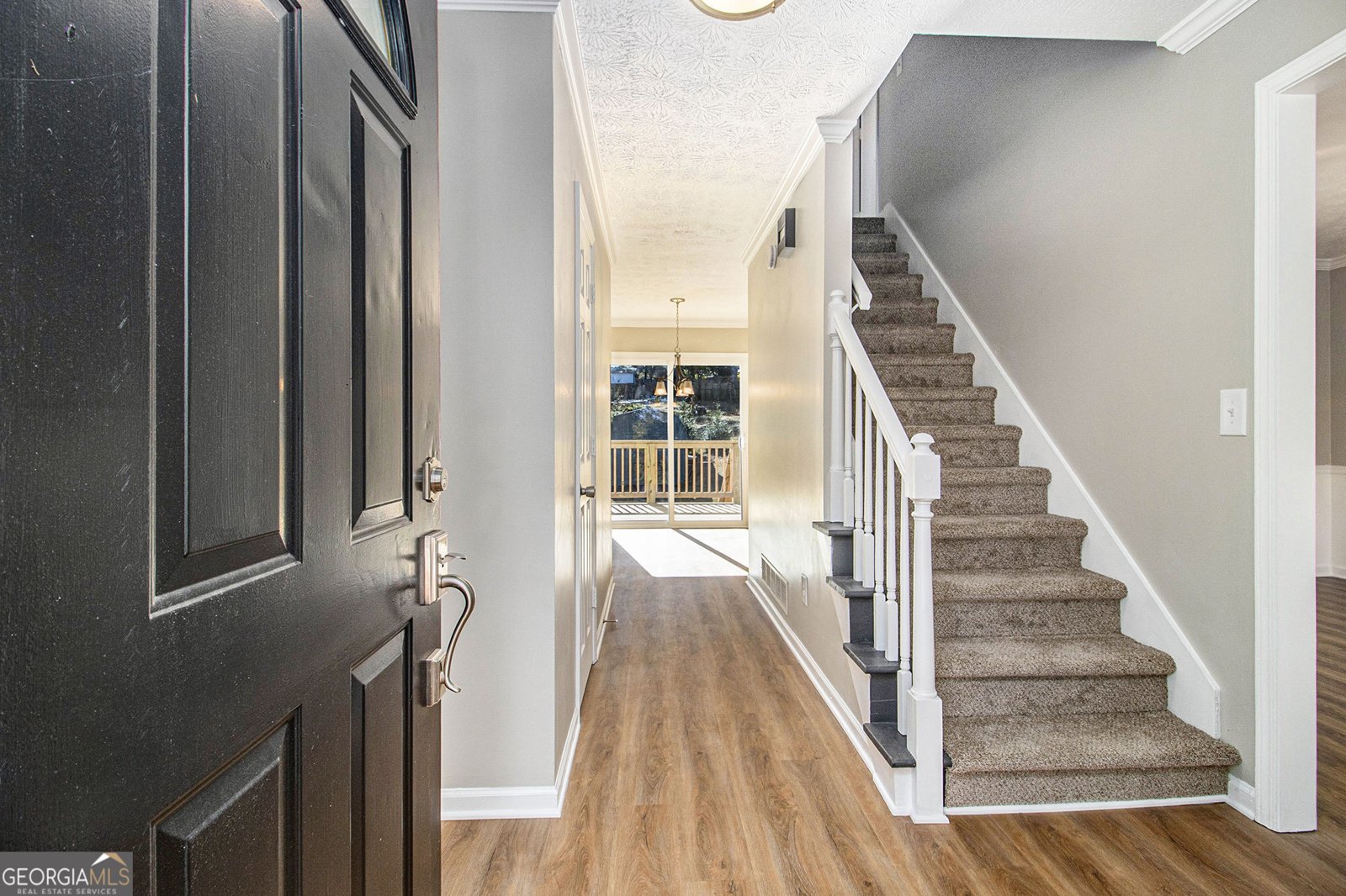 5148 Whited Way Lilburn - 4