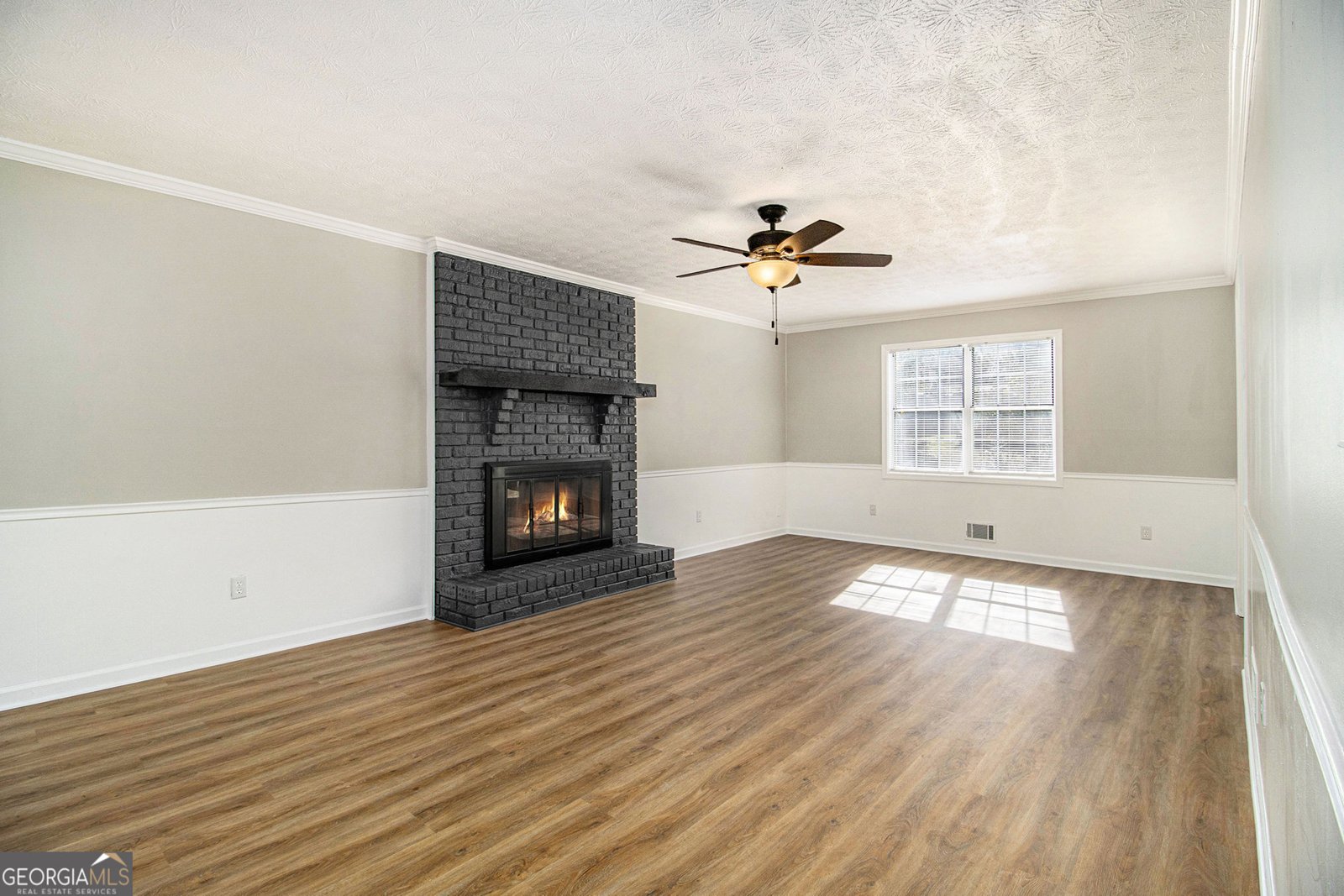 5148 Whited Way Lilburn - 5