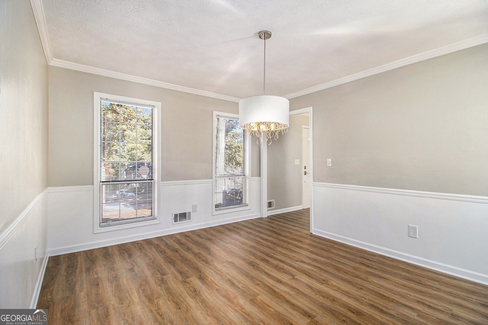 5148 Whited Way Lilburn - 7