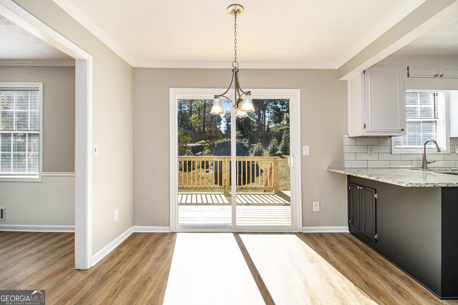 5148 Whited Way Lilburn - 8