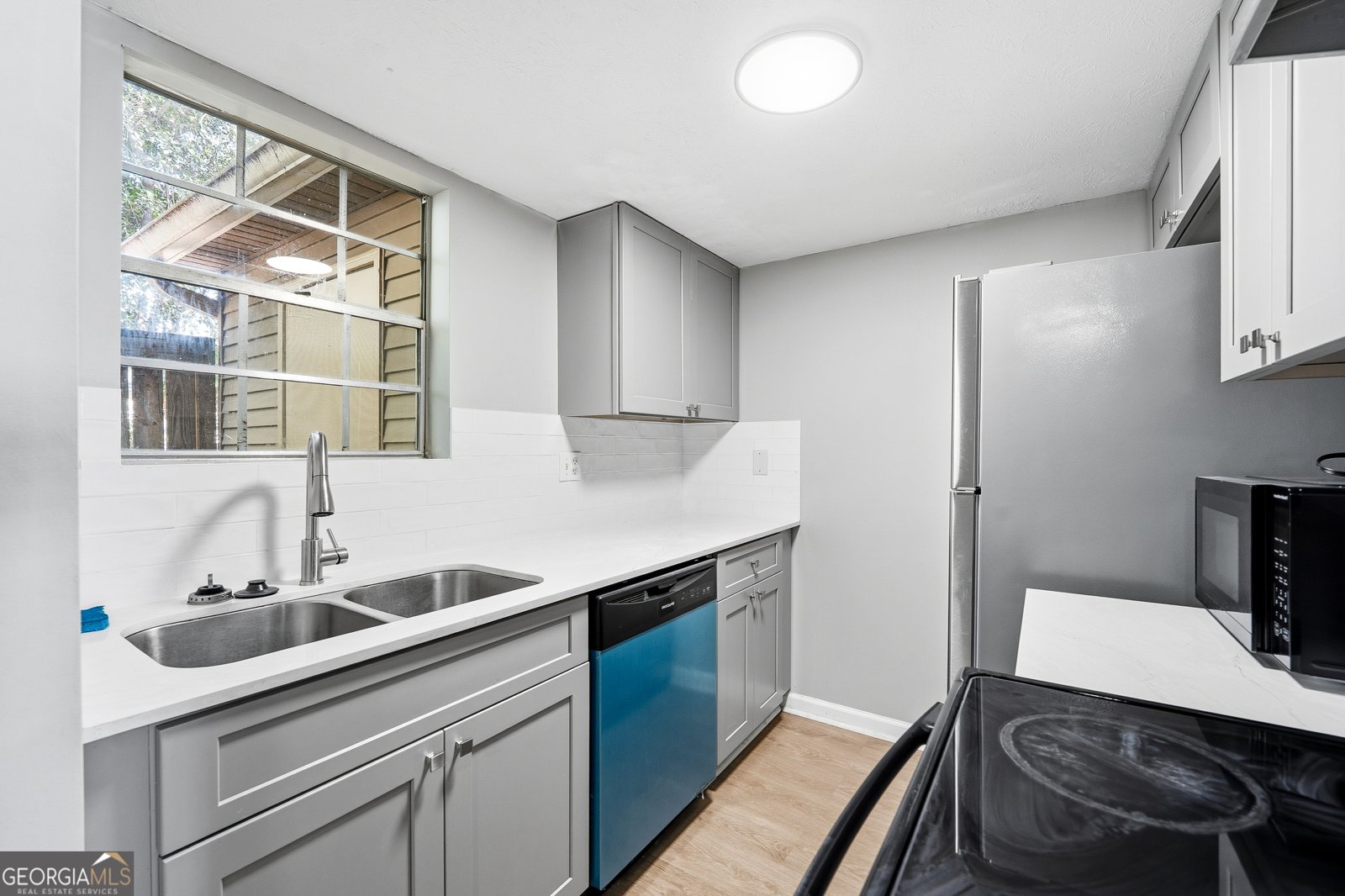 137 Northdale Place Lawrenceville - 10