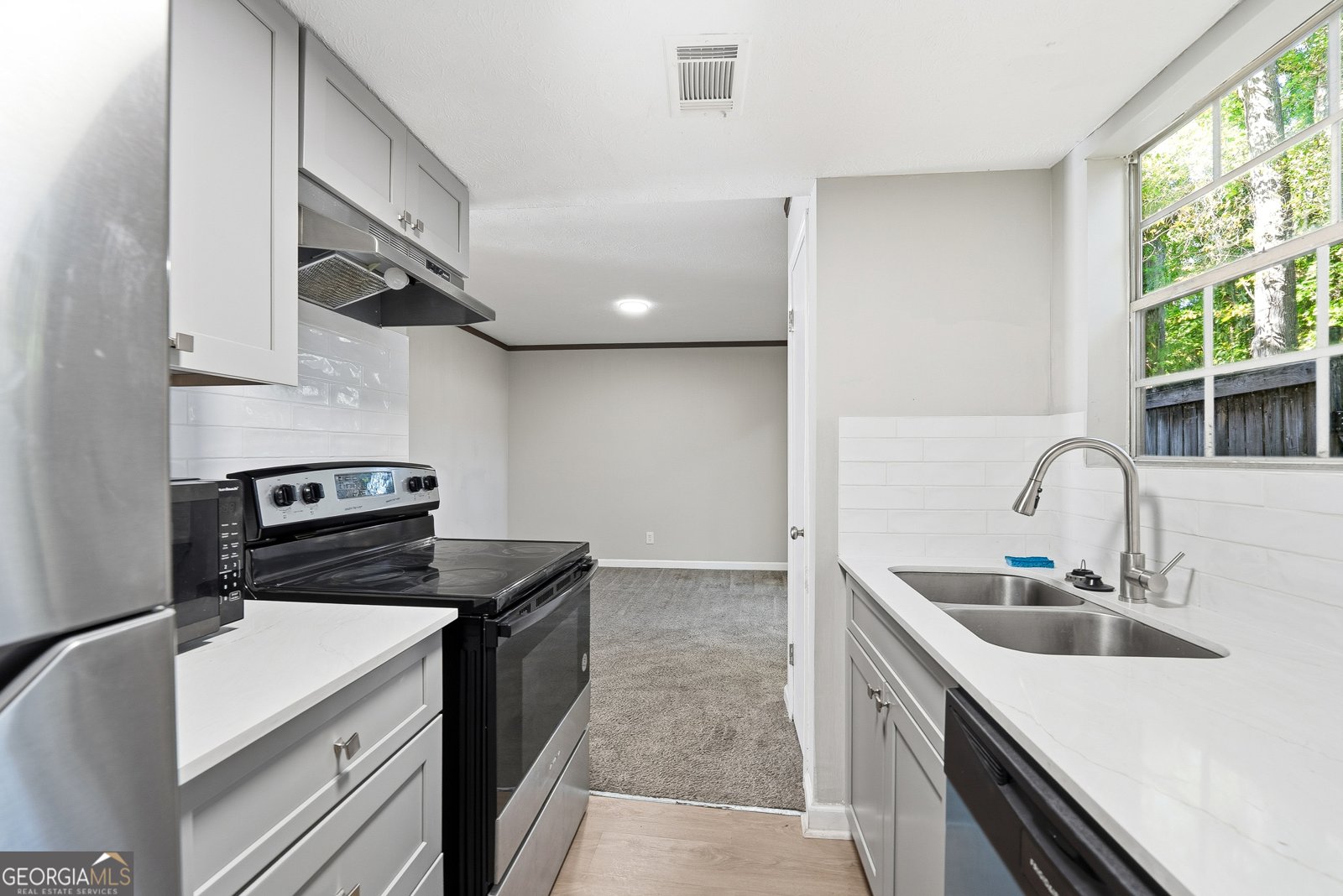 137 Northdale Place Lawrenceville - 11