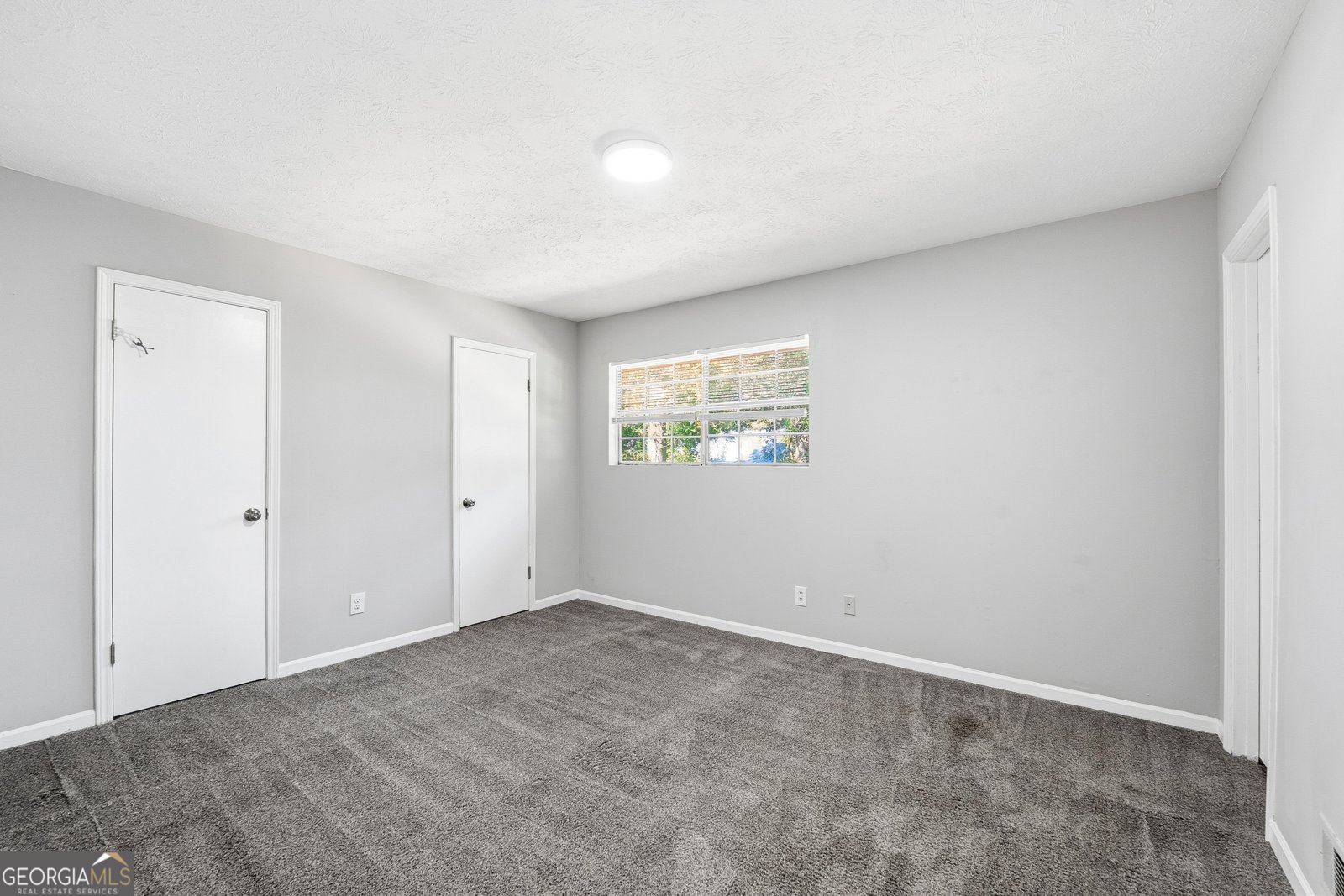 137 Northdale Place Lawrenceville - 12